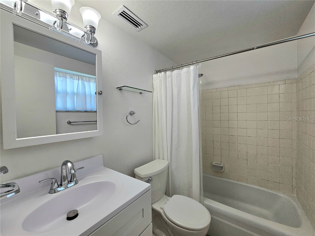 611 Lyndhurst Street Dunedin FL 34698 TB8429713 image23