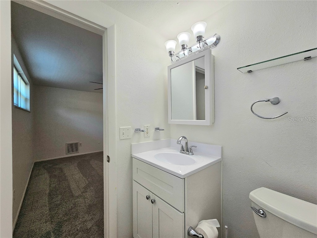 611 Lyndhurst Street Dunedin FL 34698 TB8429713 image24