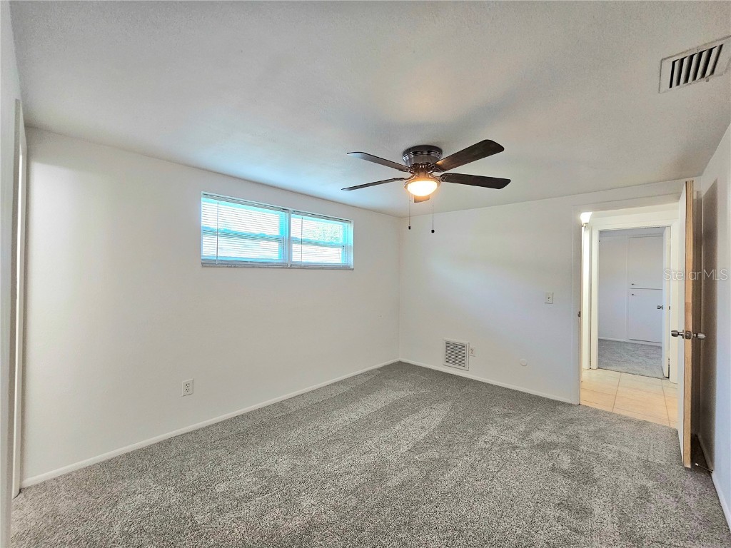 611 Lyndhurst Street Dunedin FL 34698 TB8429713 image25