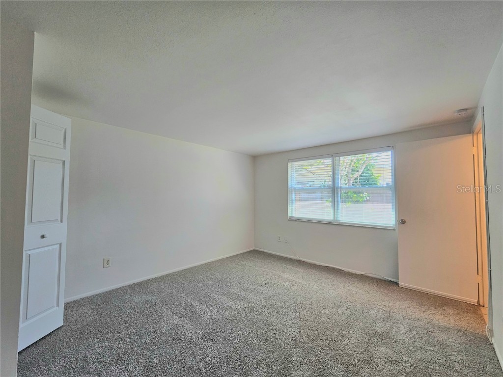 611 Lyndhurst Street Dunedin FL 34698 TB8429713 image27