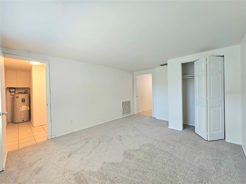 611 Lyndhurst Street Dunedin FL 34698 TB8429713 image28