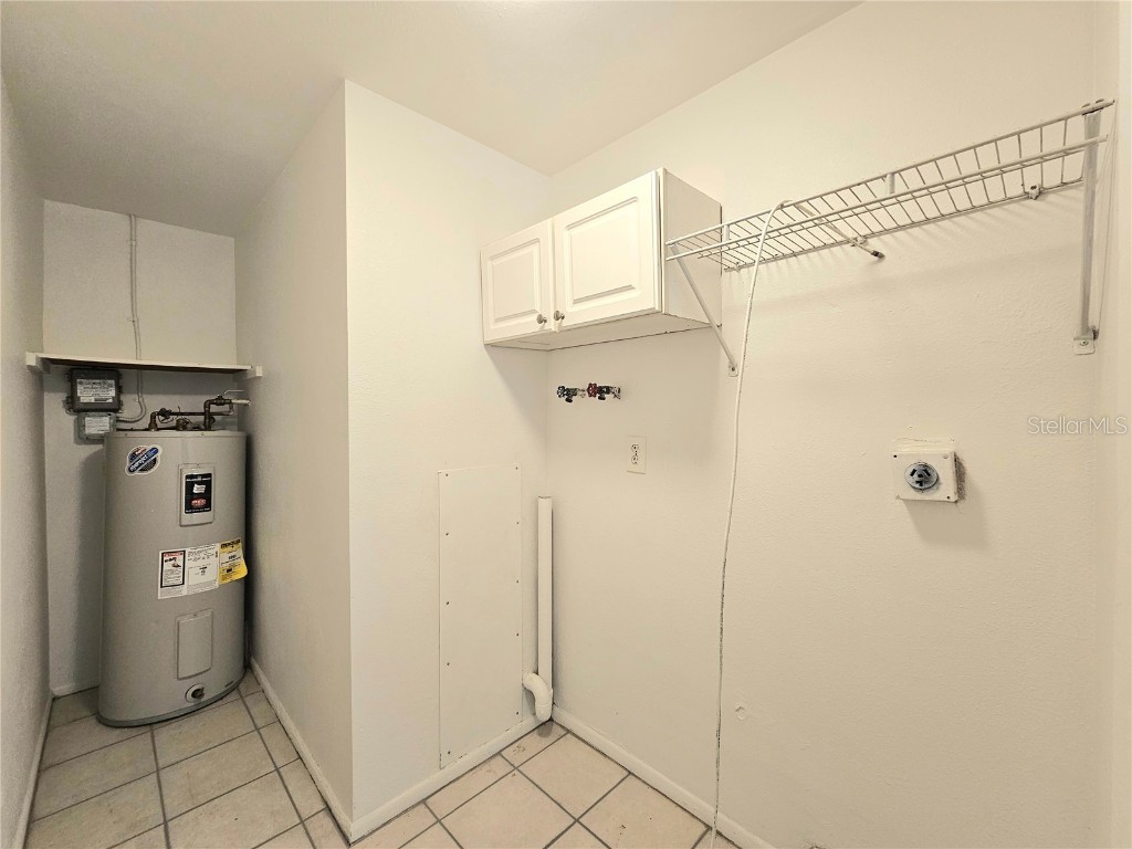 611 Lyndhurst Street Dunedin FL 34698 TB8429713 image29