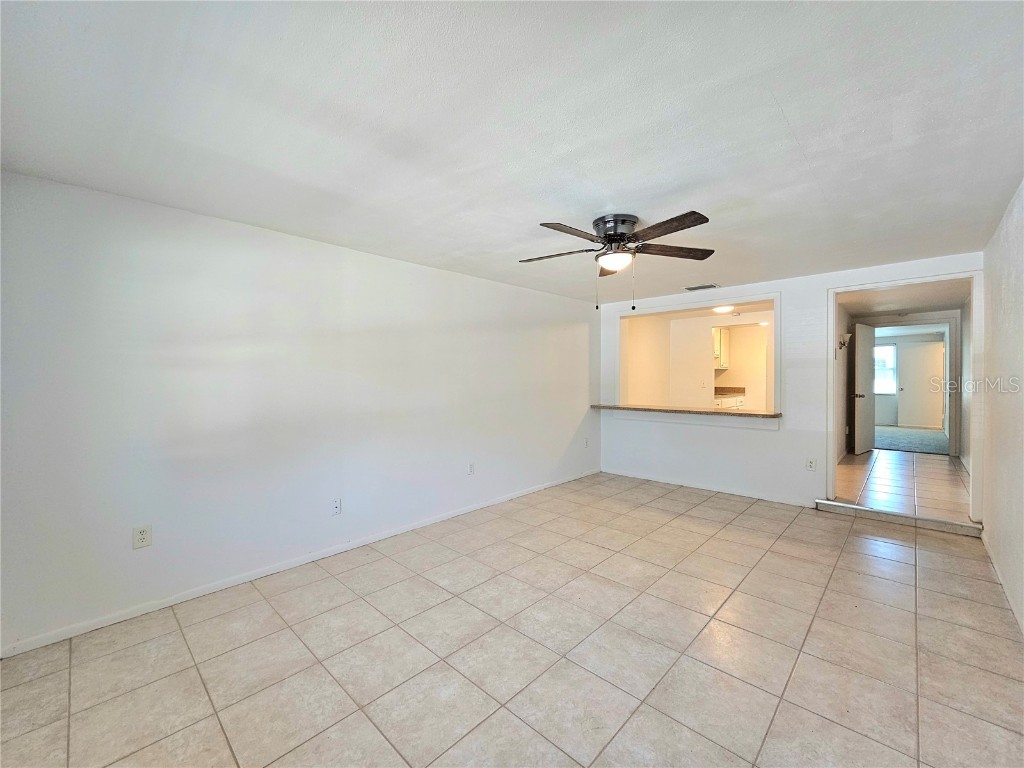 611 Lyndhurst Street Dunedin FL 34698 TB8429713 image3