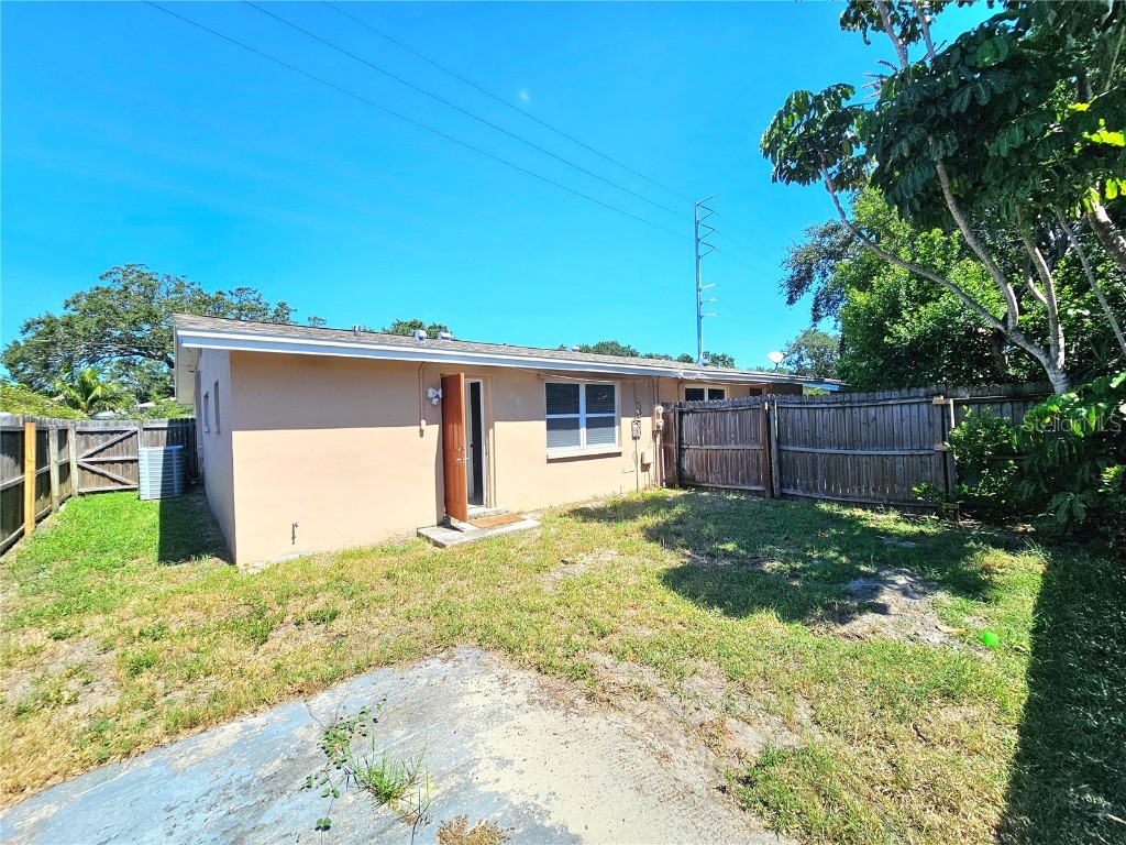 611 Lyndhurst Street Dunedin FL 34698 TB8429713 image30