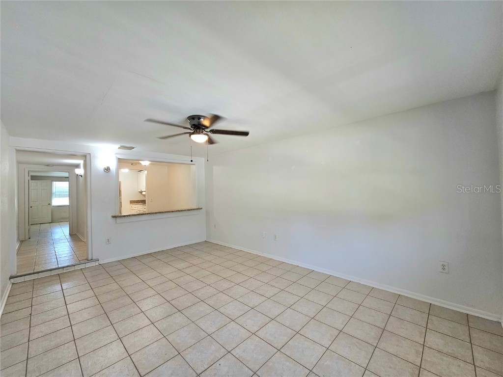 611 Lyndhurst Street Dunedin FL 34698 TB8429713 image32