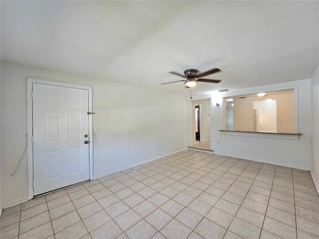 611 Lyndhurst Street Dunedin FL 34698 TB8429713 image33