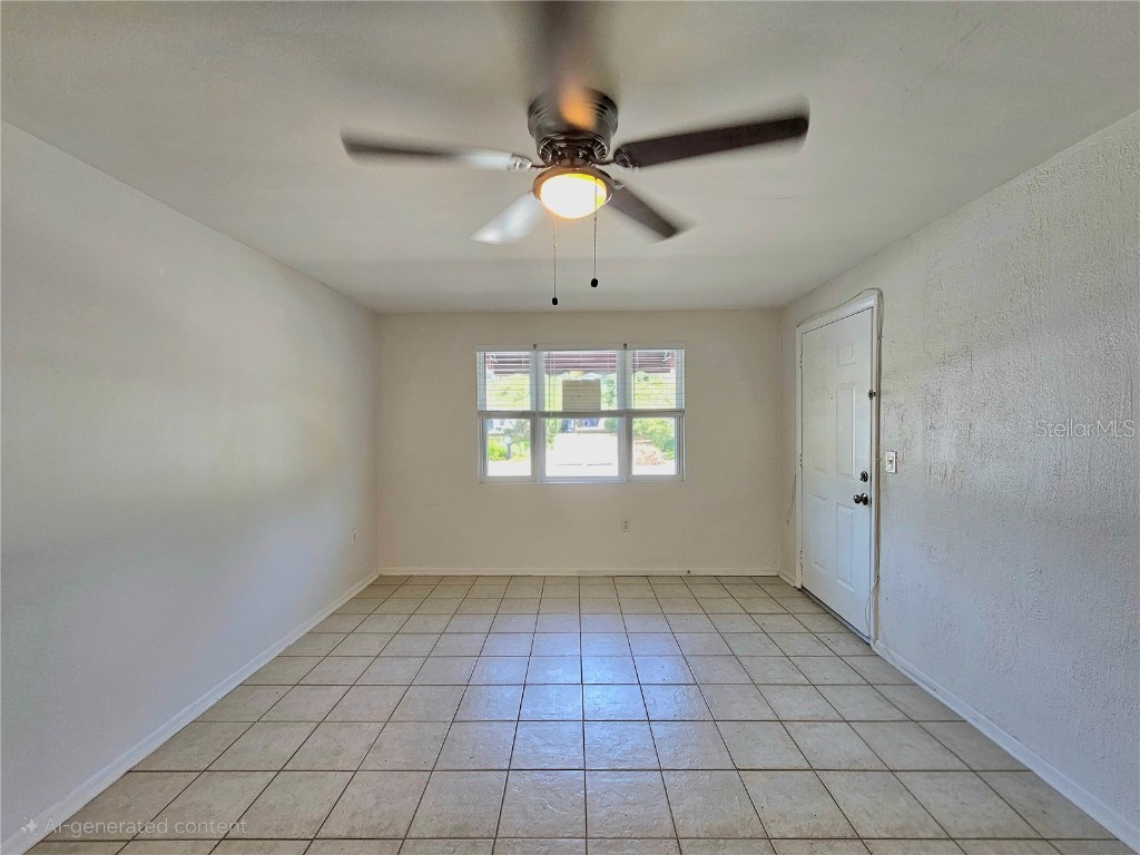 611 Lyndhurst Street Dunedin FL 34698 TB8429713 image34