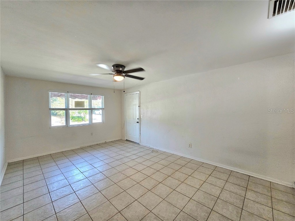 611 Lyndhurst Street Dunedin FL 34698 TB8429713 image35