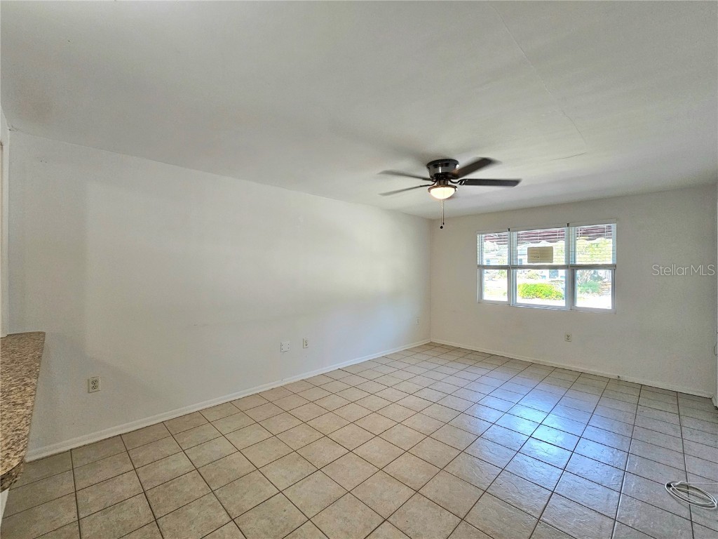 611 Lyndhurst Street Dunedin FL 34698 TB8429713 image36