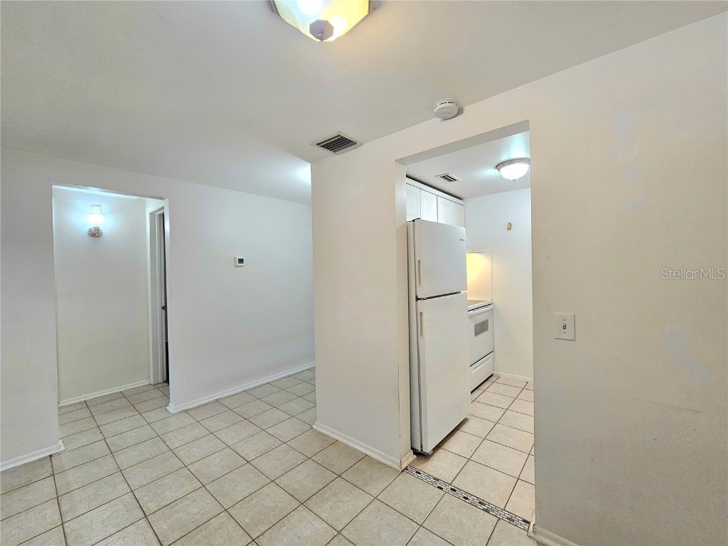 611 Lyndhurst Street Dunedin FL 34698 TB8429713 image37