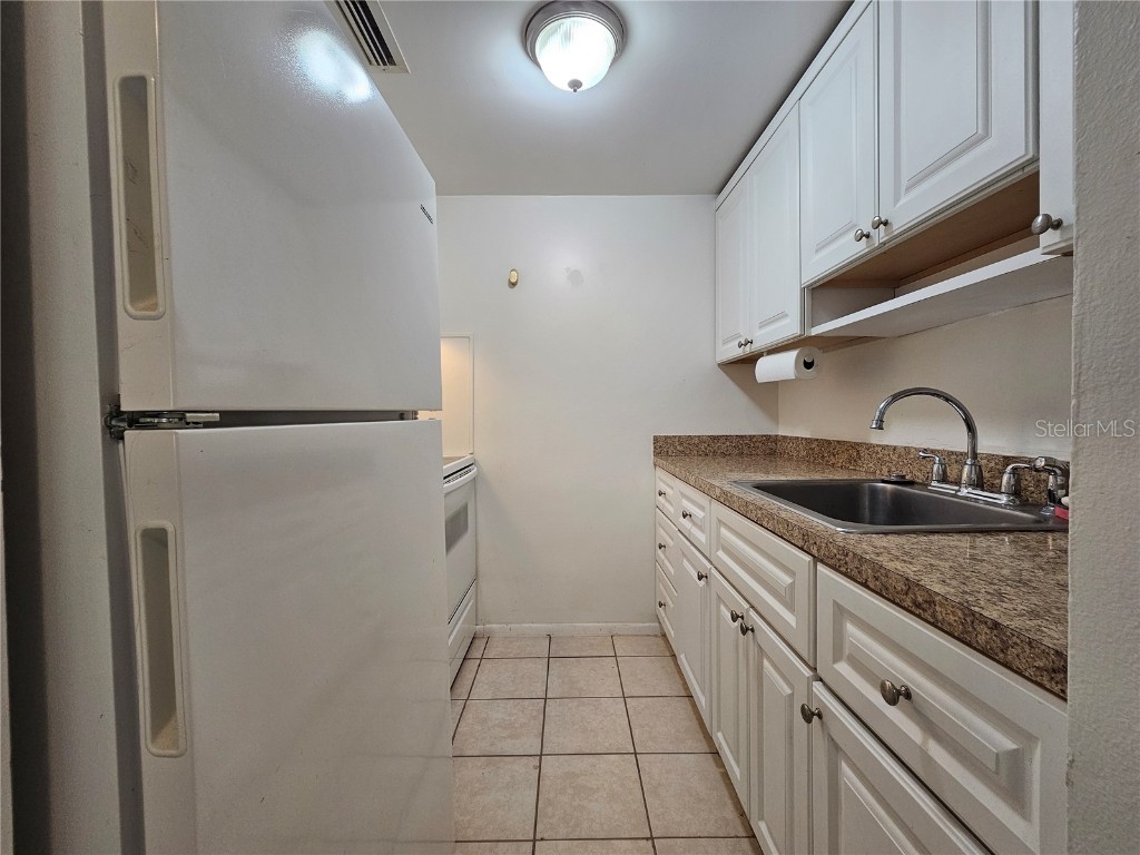 611 Lyndhurst Street Dunedin FL 34698 TB8429713 image38