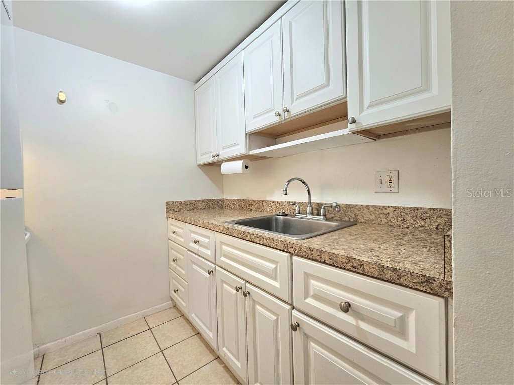 611 Lyndhurst Street Dunedin FL 34698 TB8429713 image39