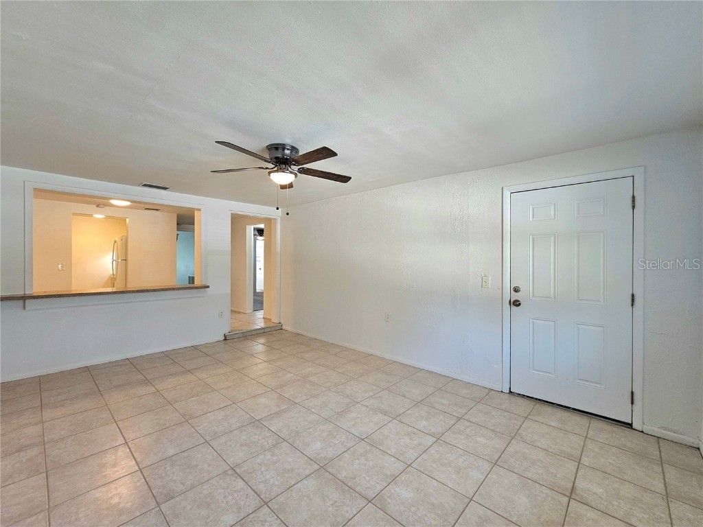 611 Lyndhurst Street Dunedin FL 34698 TB8429713 image4