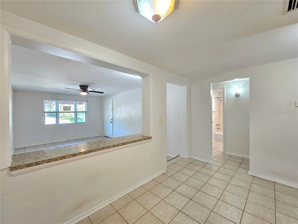 611 Lyndhurst Street Dunedin FL 34698 TB8429713 image41