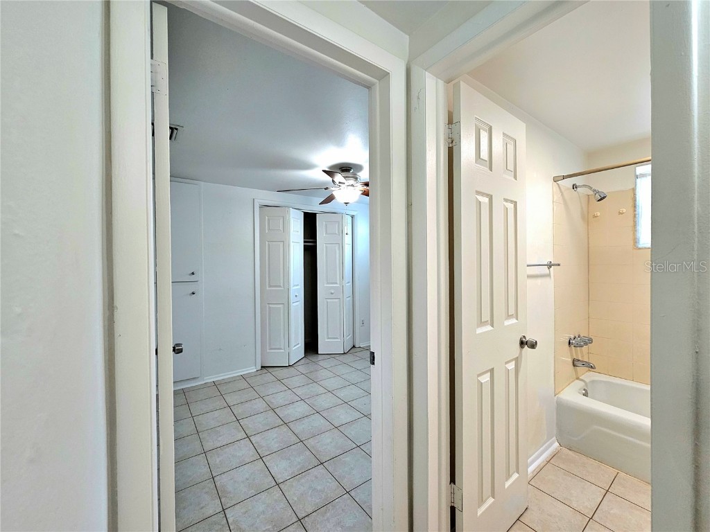 611 Lyndhurst Street Dunedin FL 34698 TB8429713 image42