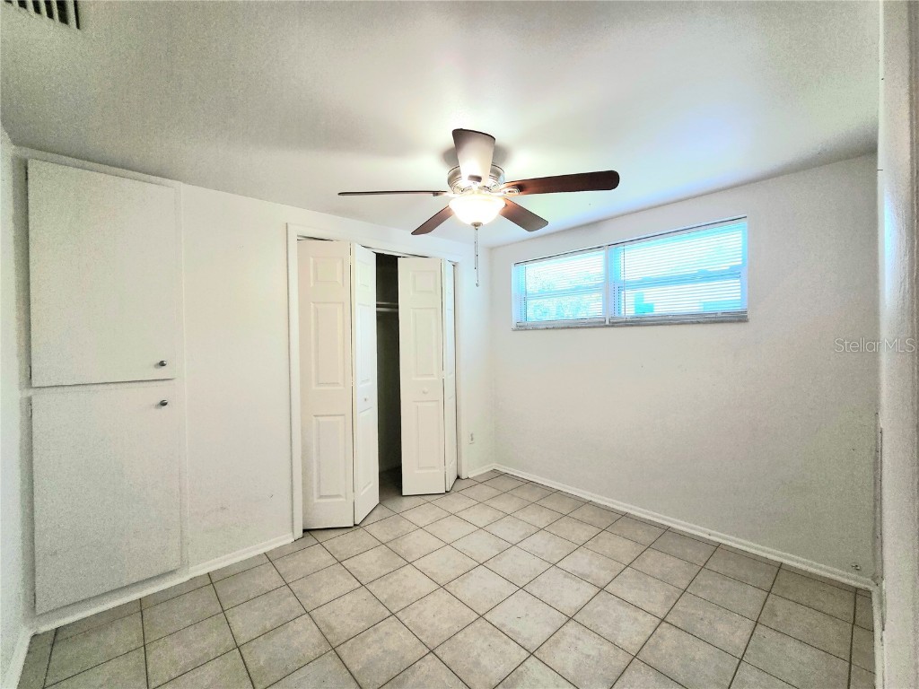 611 Lyndhurst Street Dunedin FL 34698 TB8429713 image43