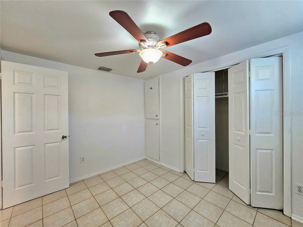 611 Lyndhurst Street Dunedin FL 34698 TB8429713 image44