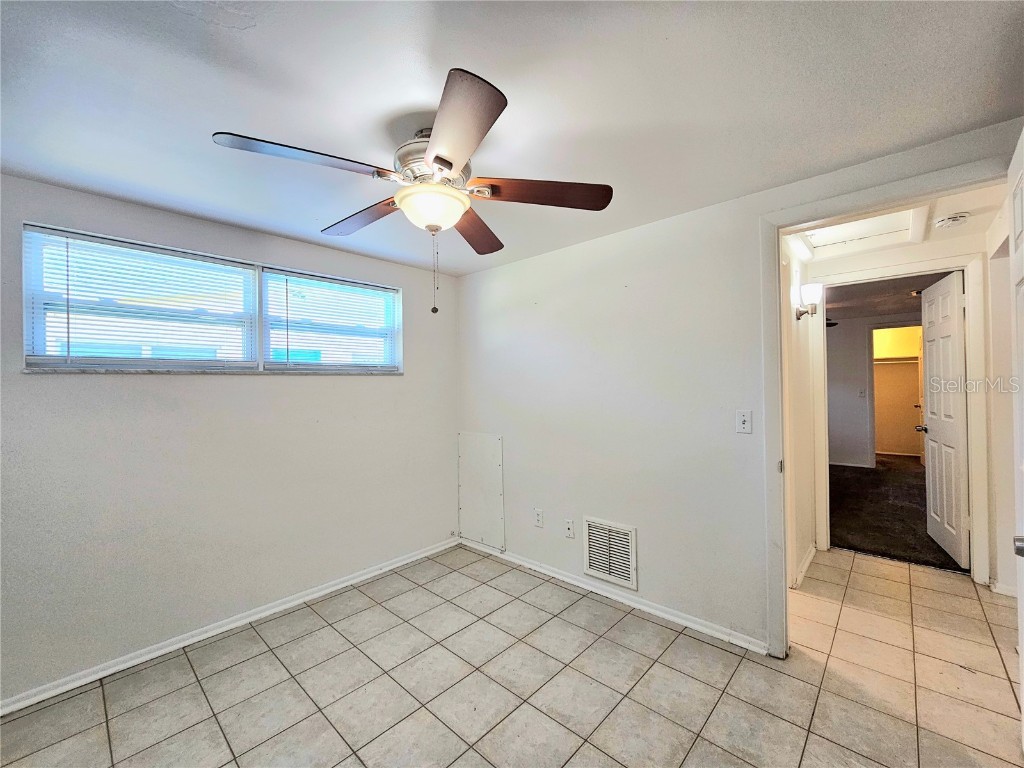 611 Lyndhurst Street Dunedin FL 34698 TB8429713 image45