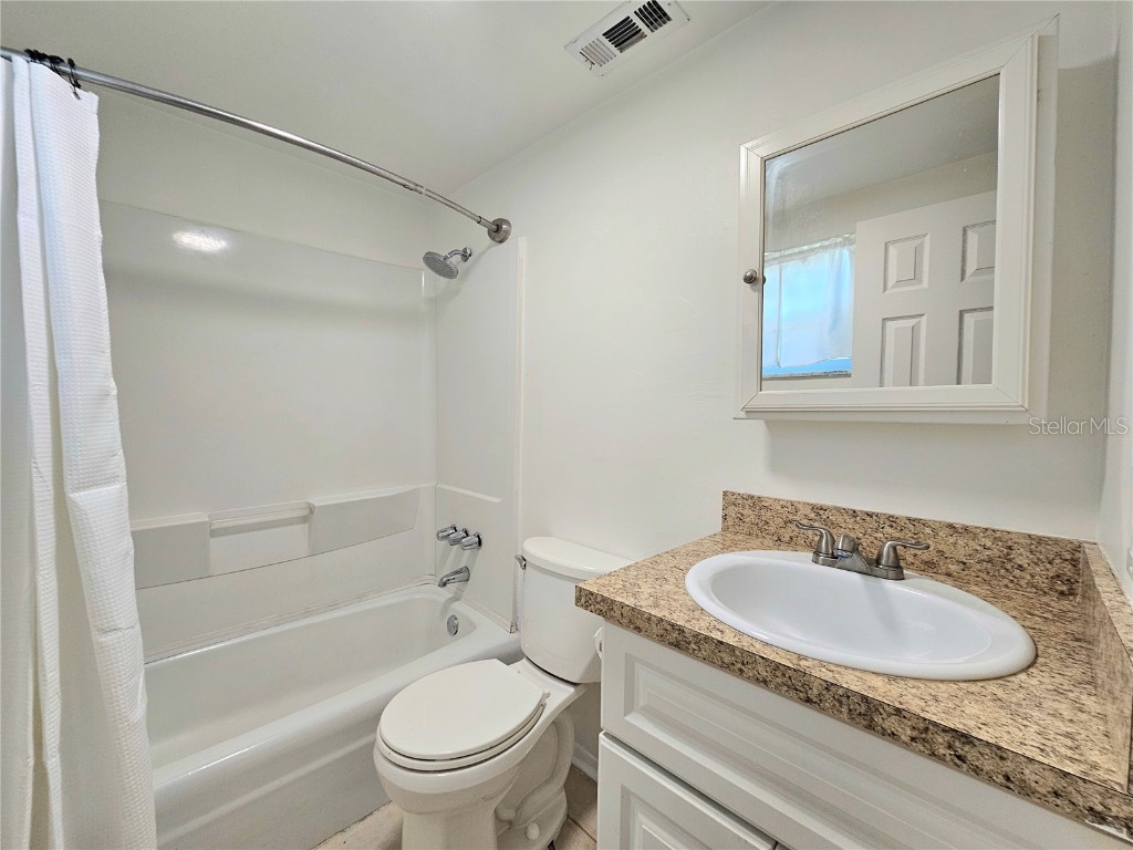 611 Lyndhurst Street Dunedin FL 34698 TB8429713 image46