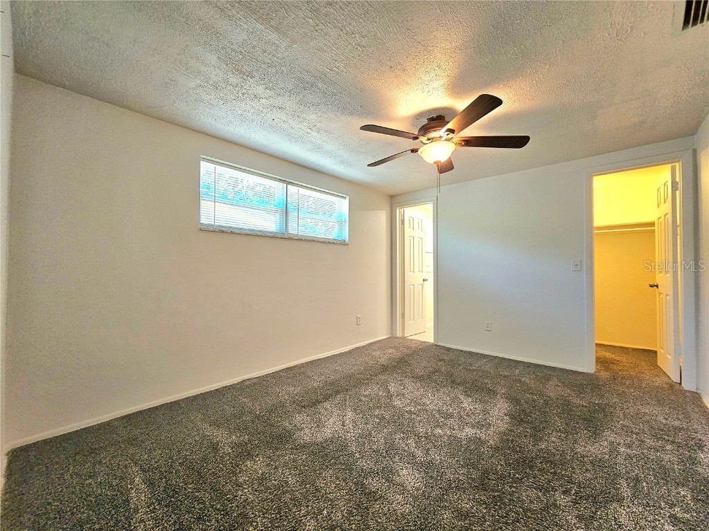 611 Lyndhurst Street Dunedin FL 34698 TB8429713 image47