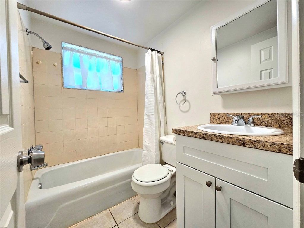 611 Lyndhurst Street Dunedin FL 34698 TB8429713 image48