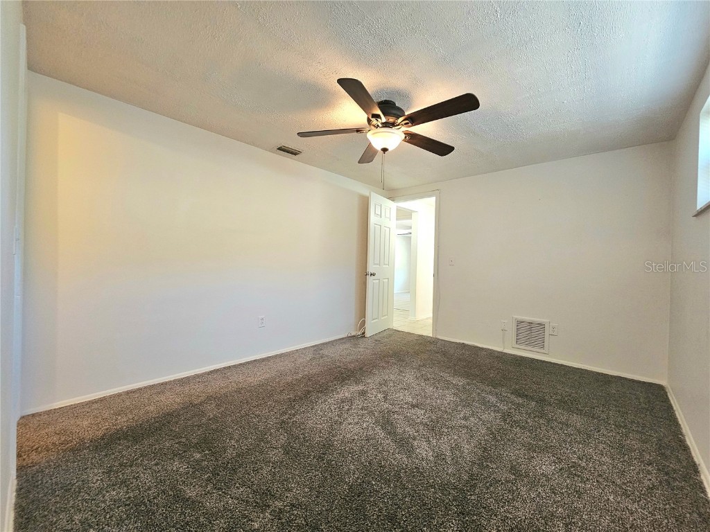 611 Lyndhurst Street Dunedin FL 34698 TB8429713 image49