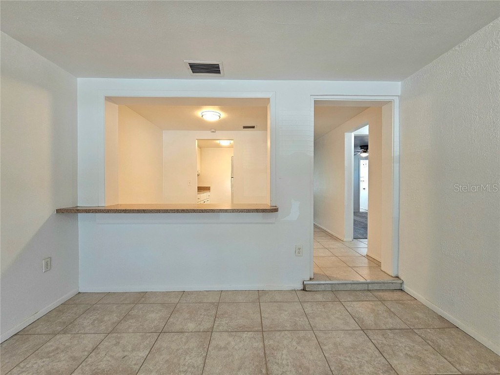 611 Lyndhurst Street Dunedin FL 34698 TB8429713 image5