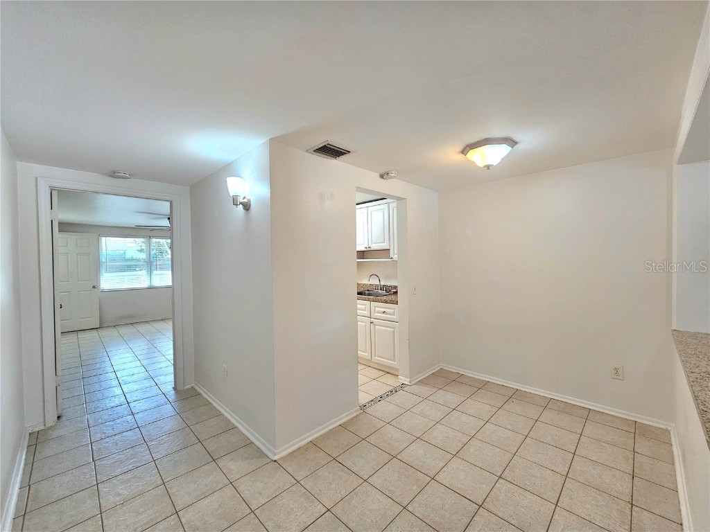 611 Lyndhurst Street Dunedin FL 34698 TB8429713 image50