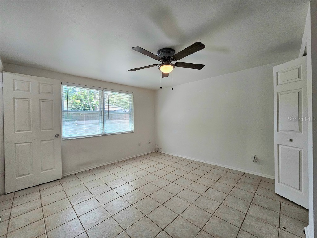 611 Lyndhurst Street Dunedin FL 34698 TB8429713 image51