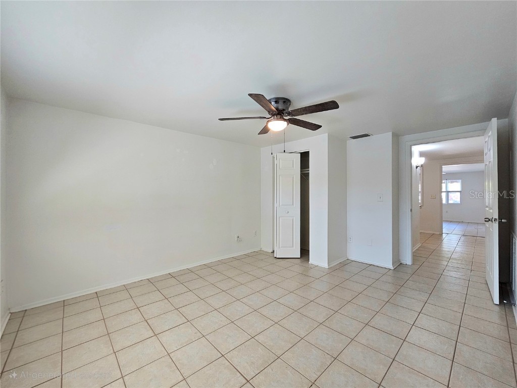 611 Lyndhurst Street Dunedin FL 34698 TB8429713 image52