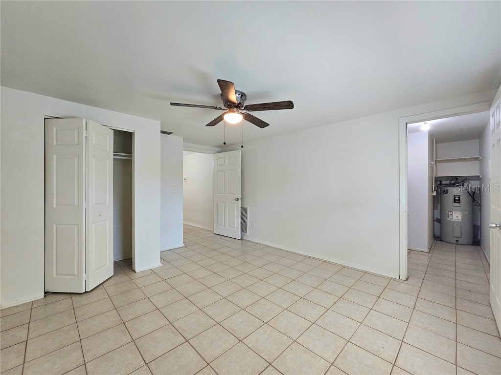 611 Lyndhurst Street Dunedin FL 34698 TB8429713 image53