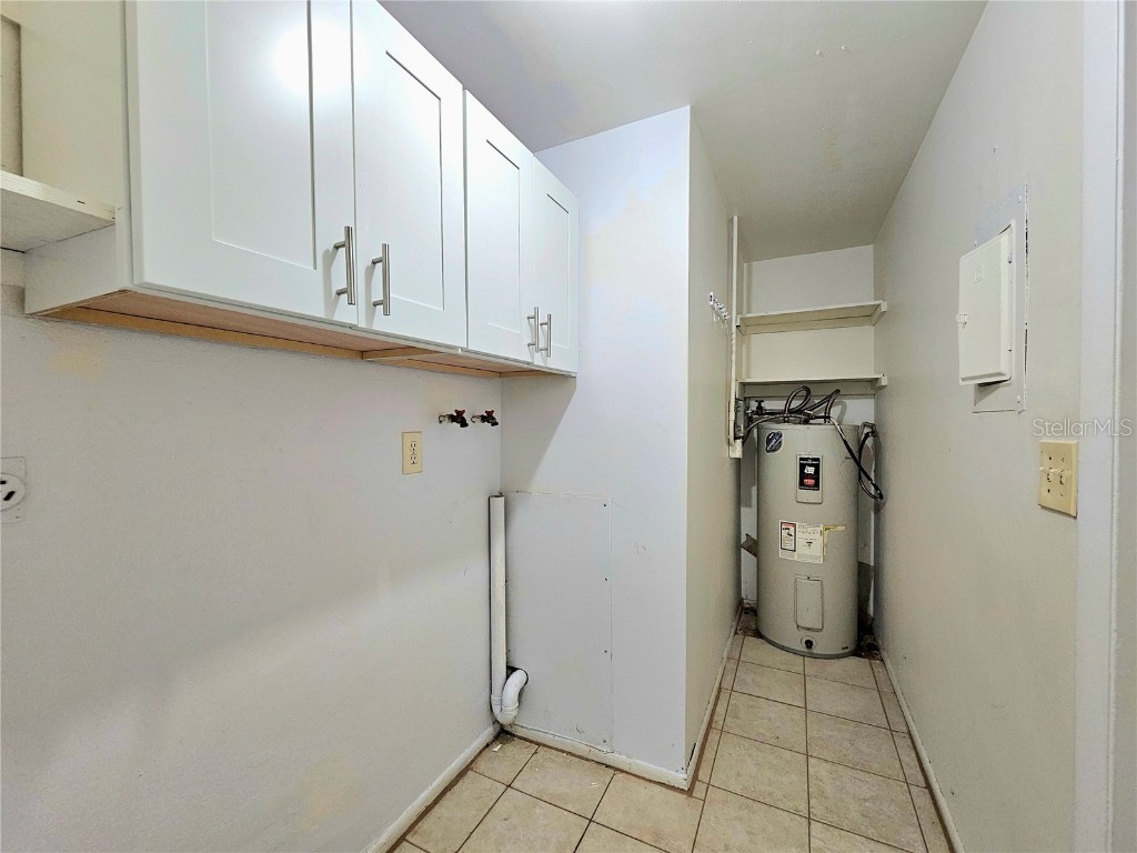 611 Lyndhurst Street Dunedin FL 34698 TB8429713 image54