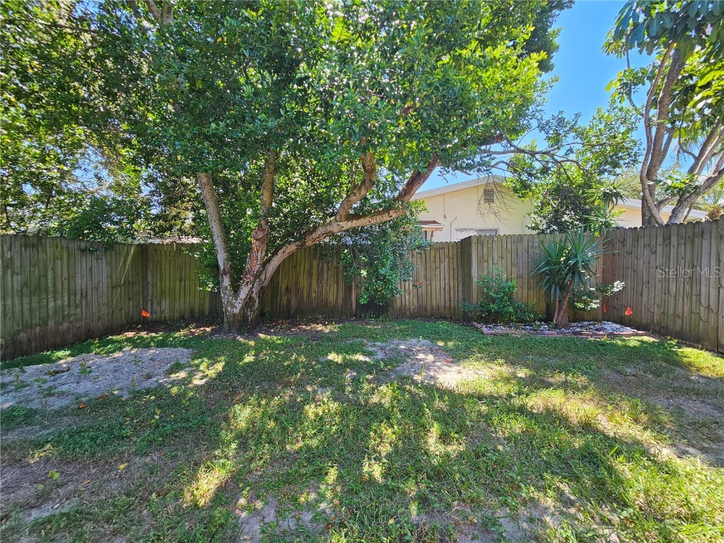 611 Lyndhurst Street Dunedin FL 34698 TB8429713 image55