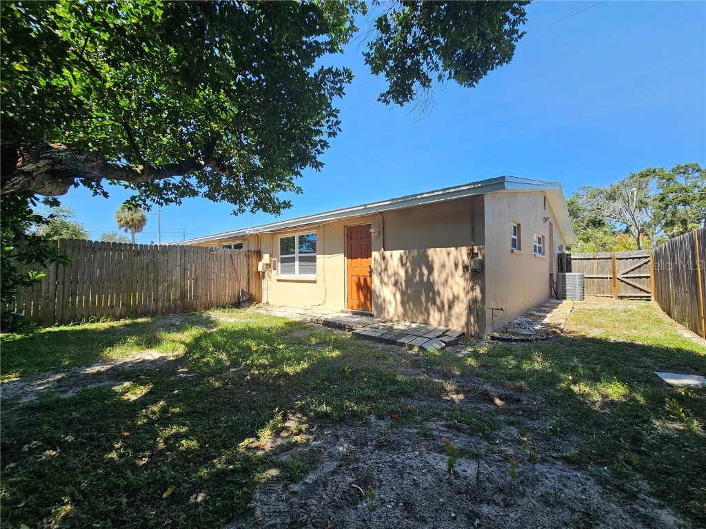 611 Lyndhurst Street Dunedin FL 34698 TB8429713 image56