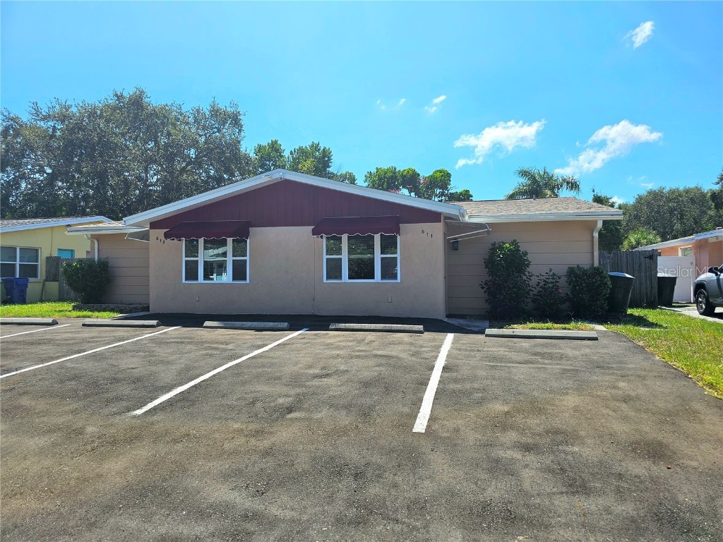 611 Lyndhurst Street Dunedin FL 34698 TB8429713 image57