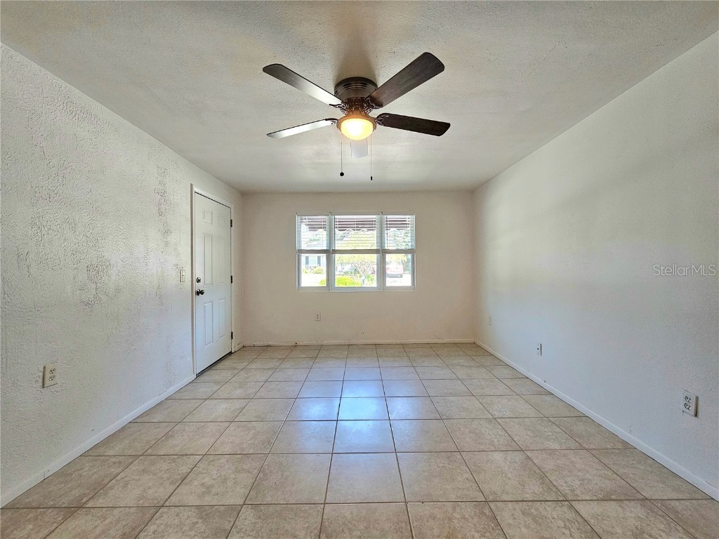 611 Lyndhurst Street Dunedin FL 34698 TB8429713 image6