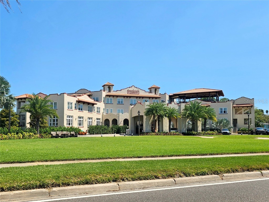 611 Lyndhurst Street Dunedin FL 34698 TB8429713 image60