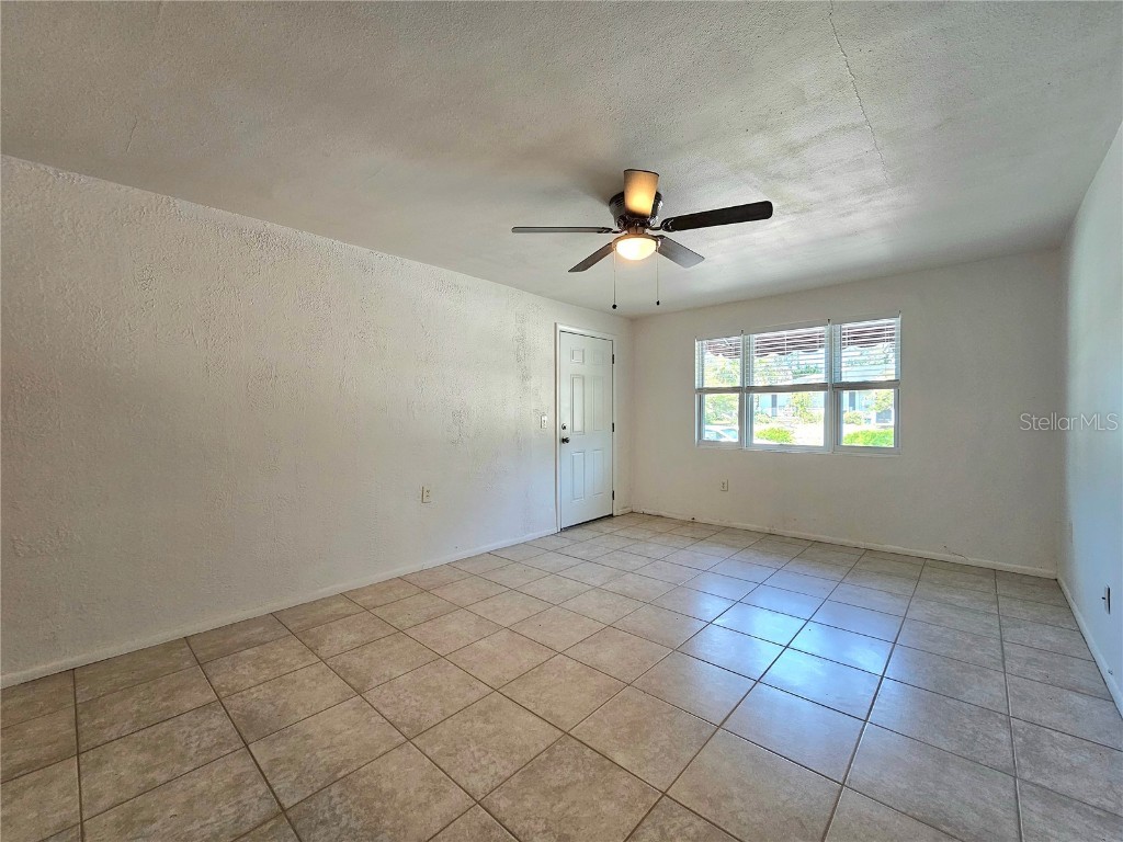611 Lyndhurst Street Dunedin FL 34698 TB8429713 image7
