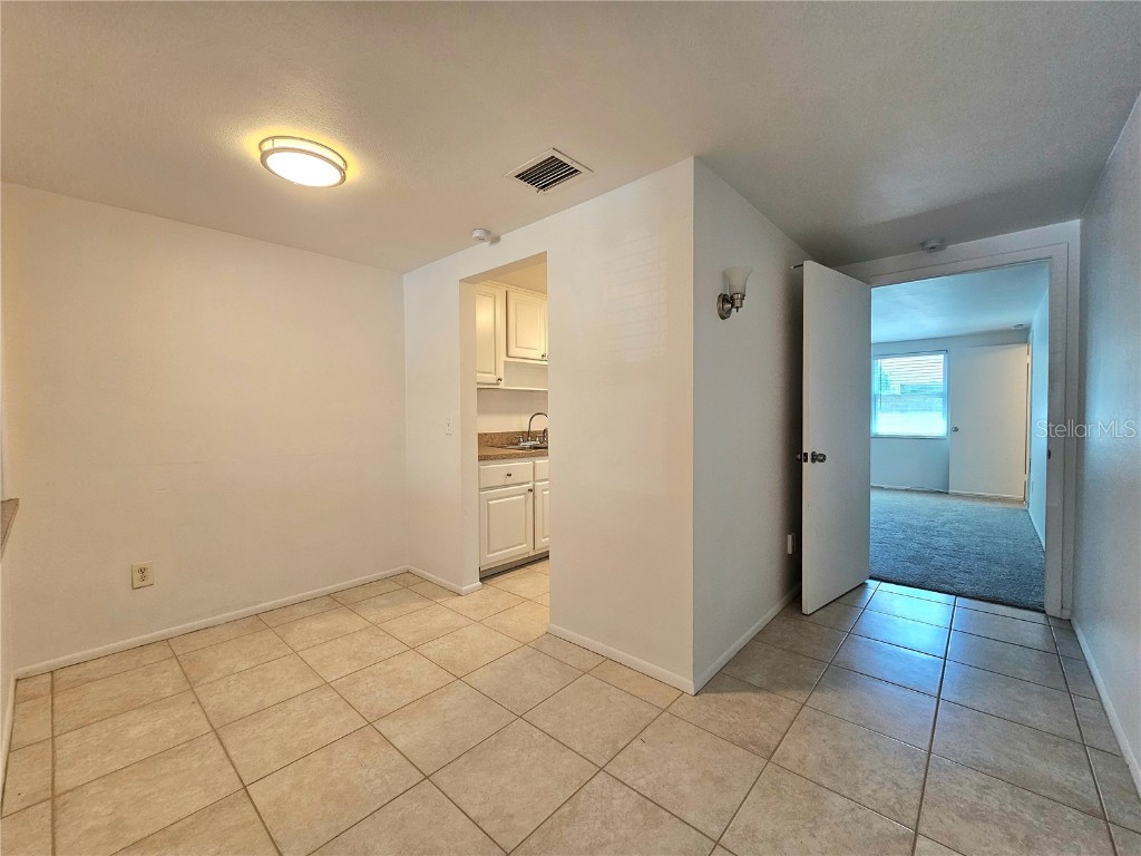 611 Lyndhurst Street Dunedin FL 34698 TB8429713 image9