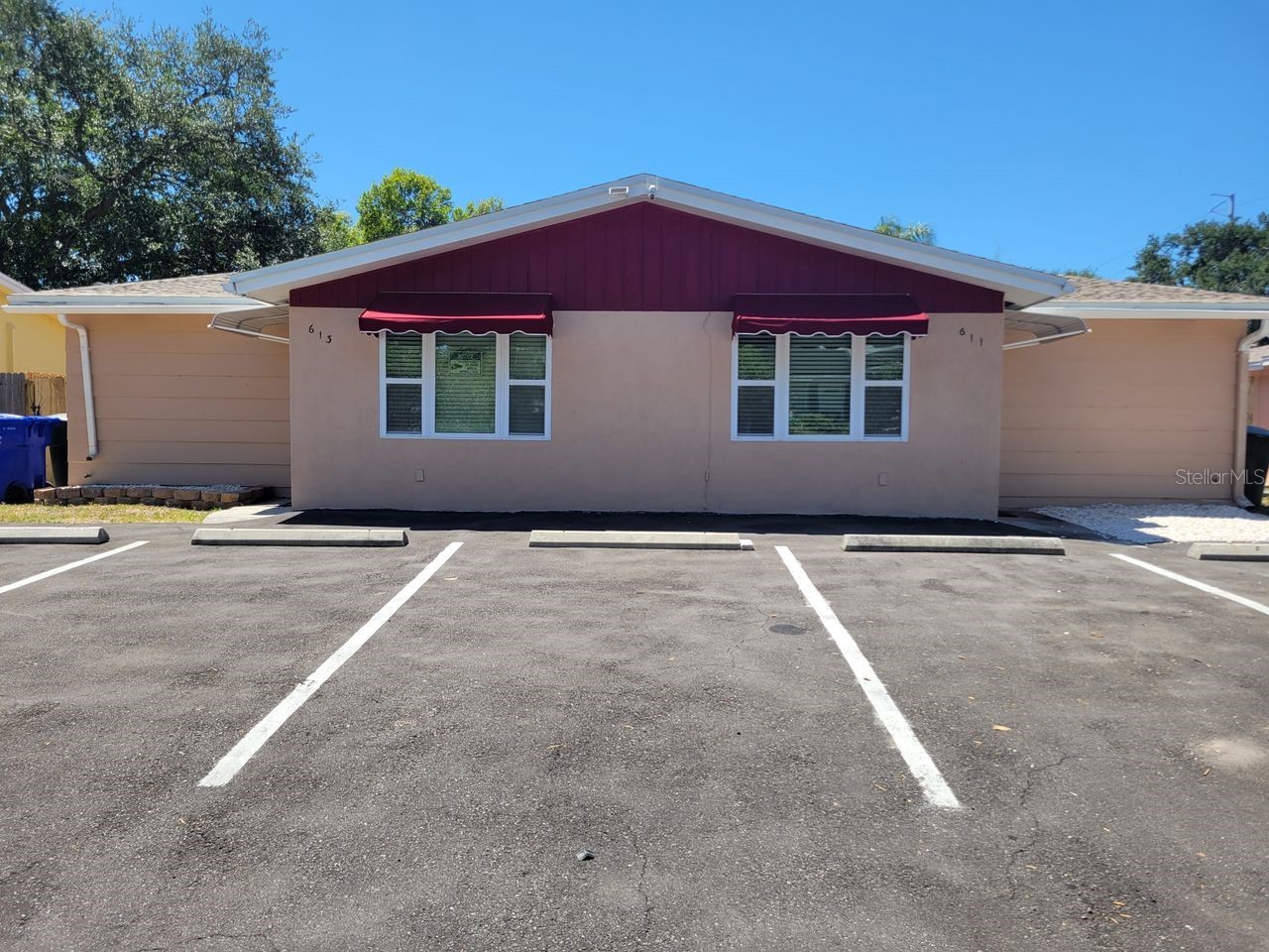 611 Lyndhurst Street Dunedin FL 34698 TB8503577 image1