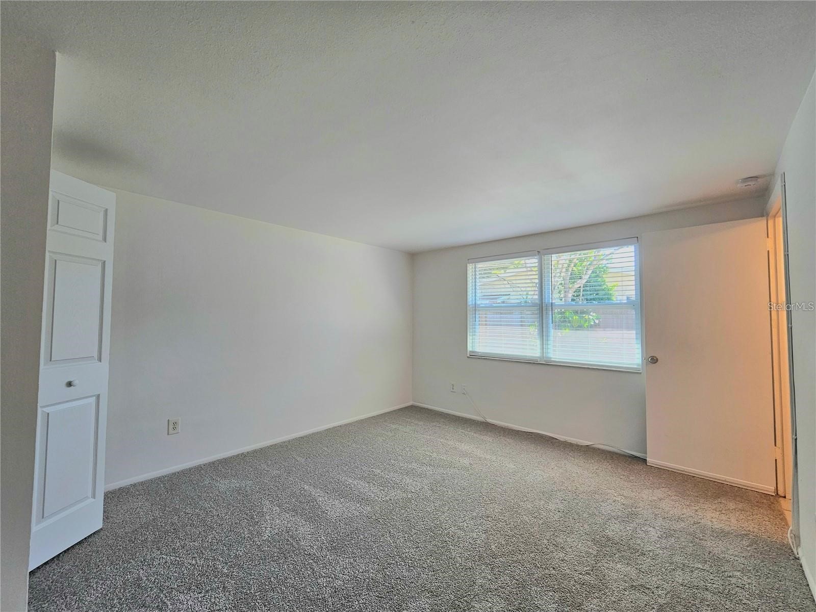 611 Lyndhurst Street Dunedin FL 34698 TB8503577 image10