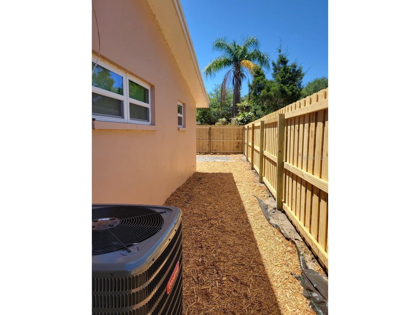 611 Lyndhurst Street Dunedin FL 34698 TB8503577 image12