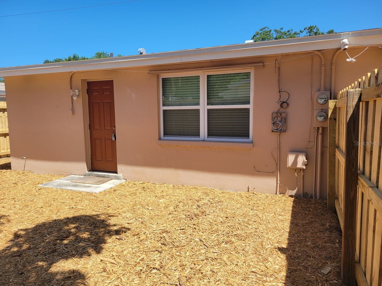 611 Lyndhurst Street Dunedin FL 34698 TB8503577 image14