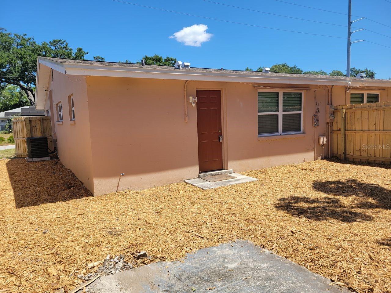 611 Lyndhurst Street Dunedin FL 34698 TB8503577 image15