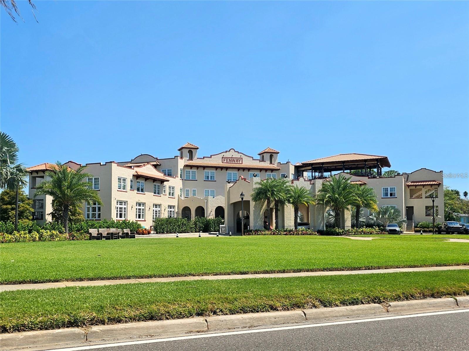 611 Lyndhurst Street Dunedin FL 34698 TB8503577 image18