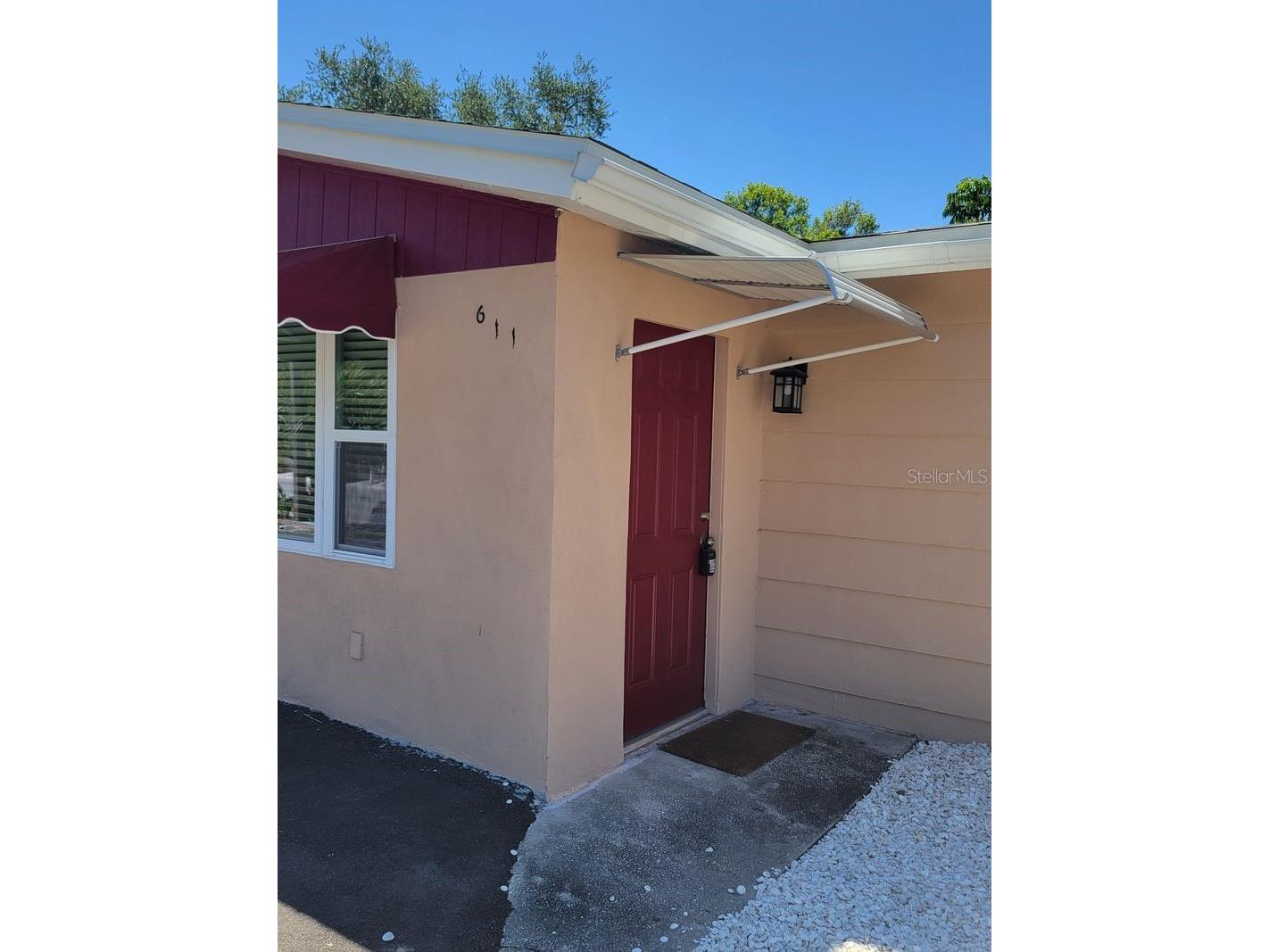 611 Lyndhurst Street Dunedin FL 34698 TB8503577 image2