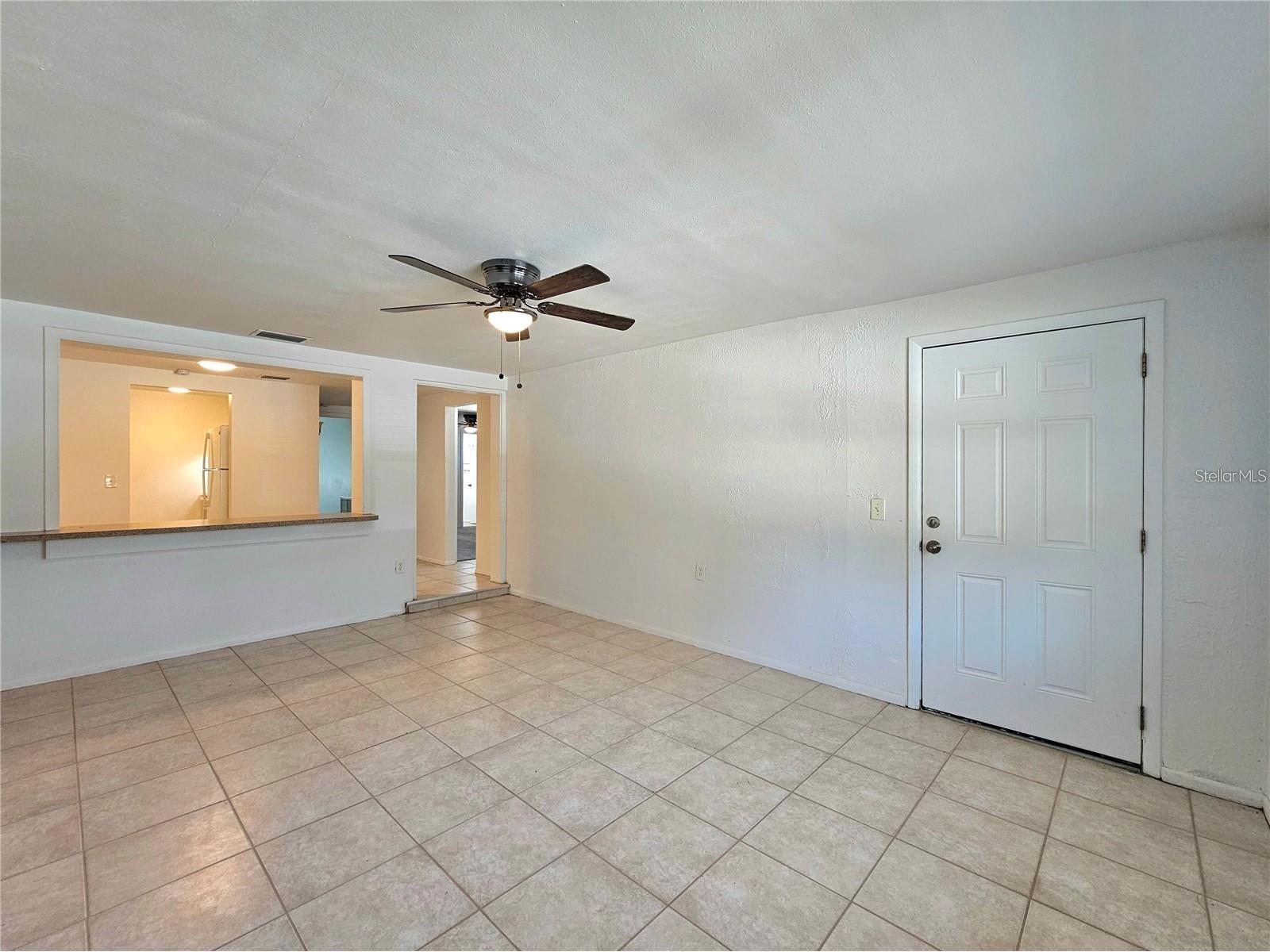 611 Lyndhurst Street Dunedin FL 34698 TB8503577 image3
