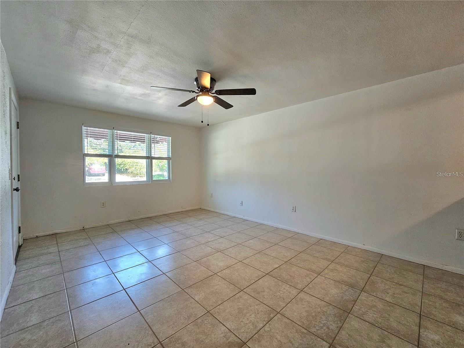 611 Lyndhurst Street Dunedin FL 34698 TB8503577 image4