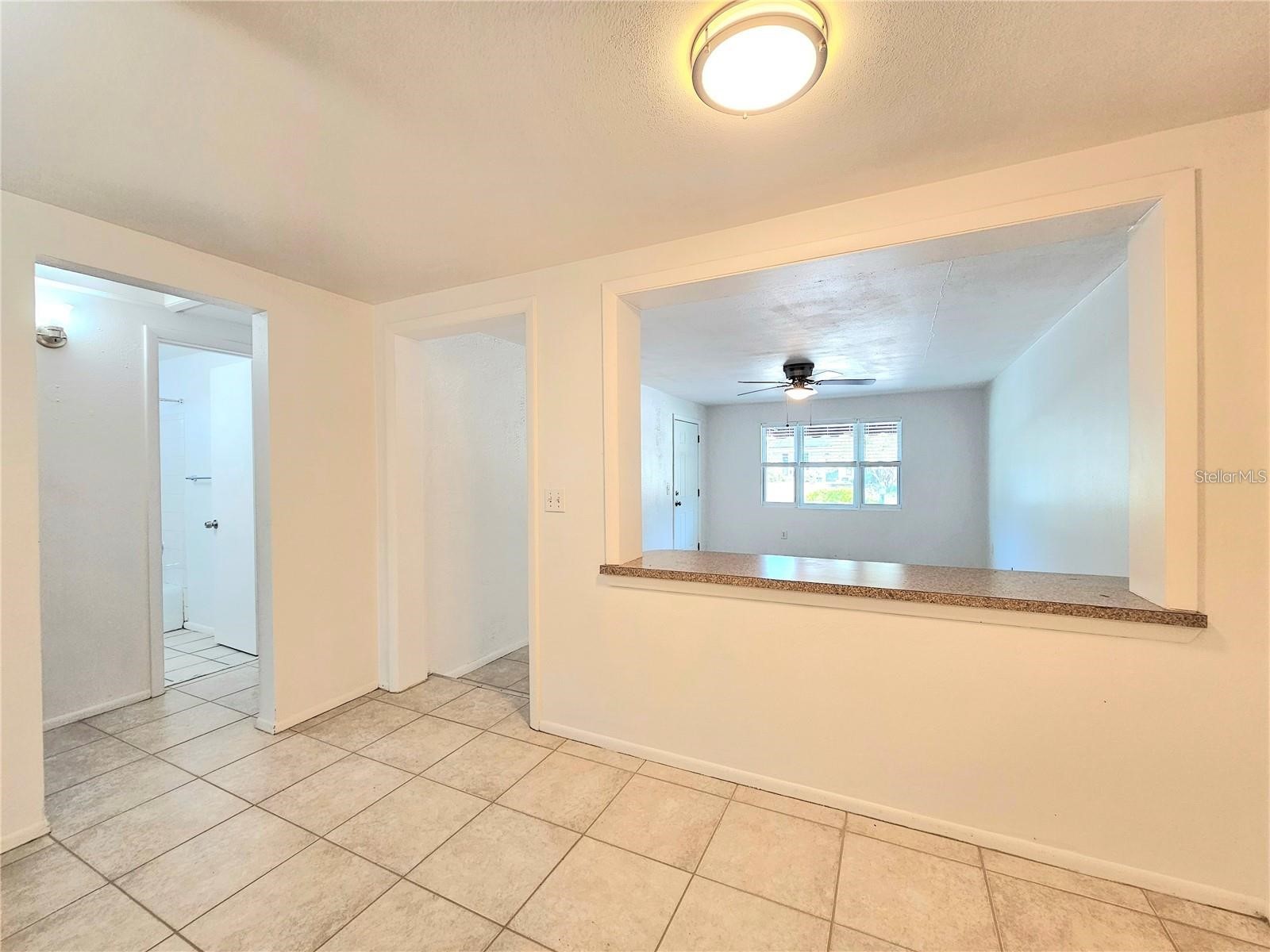 611 Lyndhurst Street Dunedin FL 34698 TB8503577 image5