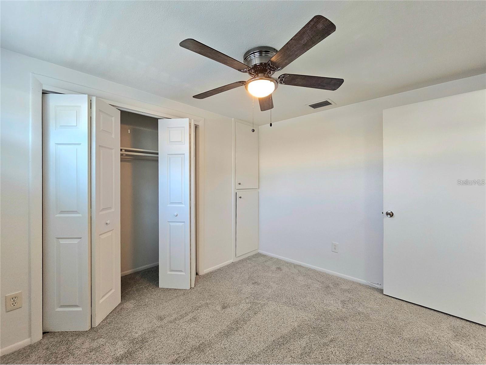 611 Lyndhurst Street Dunedin FL 34698 TB8503577 image6